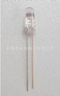 熱銷推薦 M5ADSCO-40 PD光敏三極管光電器件 驚爆價工廠,批發,進口,代購