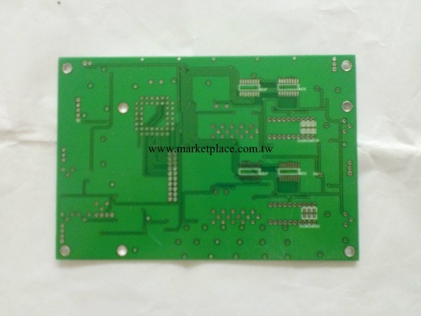 專業生產pcb線路板、電路板、各種電子鎖線路板批發・進口・工廠・代買・代購