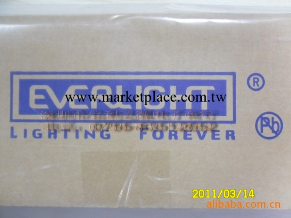 優勢供應光耦EVERLIGHT 億光EL817B EL817C全新原裝工廠,批發,進口,代購