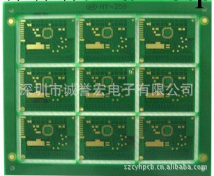 專業供應線路板電路板PCB批發・進口・工廠・代買・代購