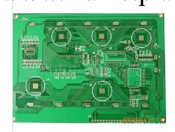 l量大從優 供應物美價廉、優質的  PCB批發・進口・工廠・代買・代購