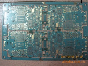 廠傢專業推薦pcb手機主板 pcb電路板批發・進口・工廠・代買・代購