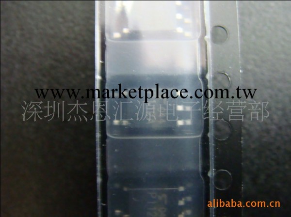 TLP112A,TLP112,P112,P112A,SOP-5,光藕工廠,批發,進口,代購