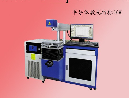 平湖組裝鐳雕機廠傢.橫崗佈吉激光打標機.佈吉激光打標機工廠,批發,進口,代購