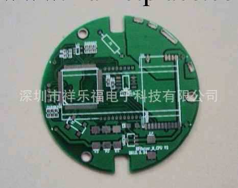 專業提供 深圳24小時加急pcb  24小時加急pcb電路板批發・進口・工廠・代買・代購