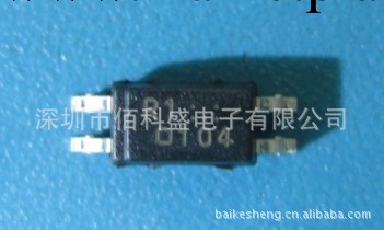 供應NEC  PS2801-1-F3工廠,批發,進口,代購