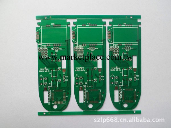 pcb 線路板 pcb電路板  pcb打樣 pcb批量工廠,批發,進口,代購