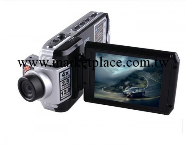 高清行車記錄機F900 高清1080P 循環錄像 移動偵測 汽車黑匣子批發・進口・工廠・代買・代購