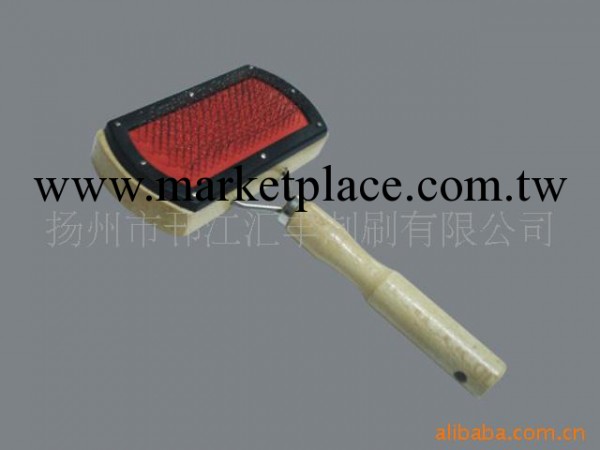 供應寵物刷、寵物用品(出口型)工廠,批發,進口,代購