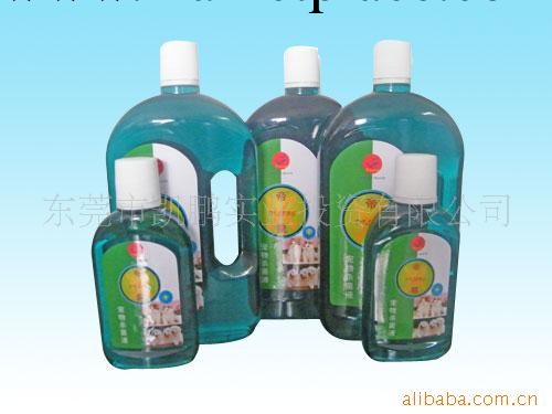 供應寵物消毒用品批發・進口・工廠・代買・代購
