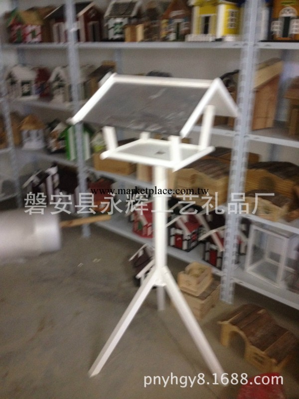 歡迎來樣定做木制寵物用品工廠,批發,進口,代購
