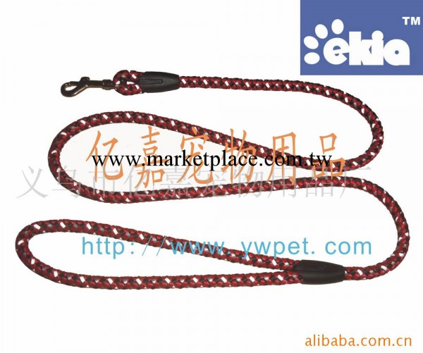 供應寵物用品-反光圓繩工廠,批發,進口,代購