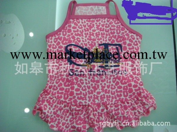寵物衣服，寵物衣 寵物用品 寵物服飾批發・進口・工廠・代買・代購