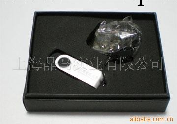 供應金屬隨身碟，旋轉電子禮品隨身碟工廠,批發,進口,代購