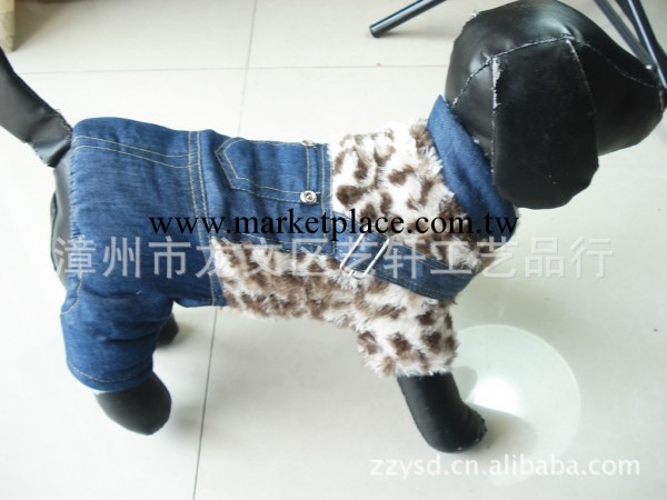 holdhoney廠傢直銷日本寵物用品日本寵物服裝霸文款戴帽款冬裝工廠,批發,進口,代購