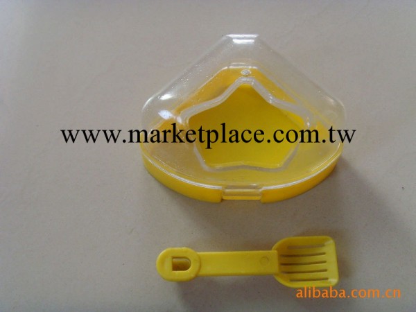 供應寵物用品倉鼠沙浴房/洗澡房/浴缸.寵物清潔用品工廠,批發,進口,代購