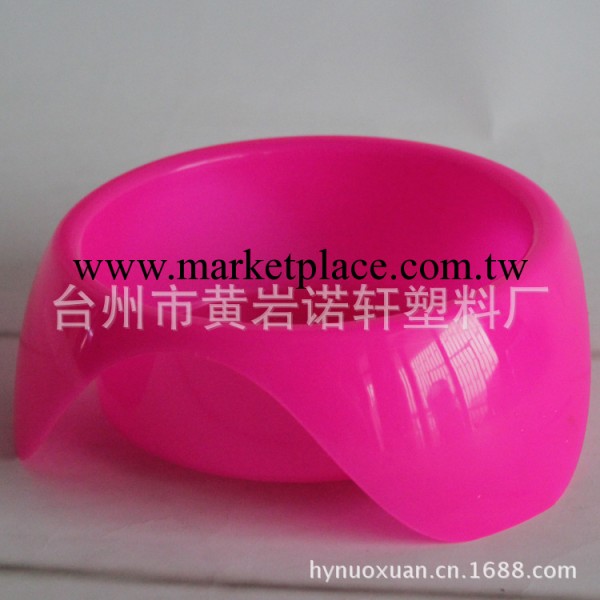諾軒塑料專業生產塑料狗碗 寵物用品可定做批發 0082大號工廠,批發,進口,代購