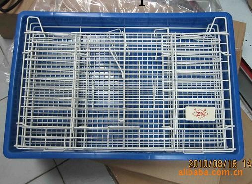 RJ-200質量一流中號兔豚鼠籠 寵物豚鼠用品工廠,批發,進口,代購