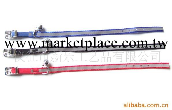 供應彈力貓頸圈，寵物鏈圈繩帶用品工廠,批發,進口,代購