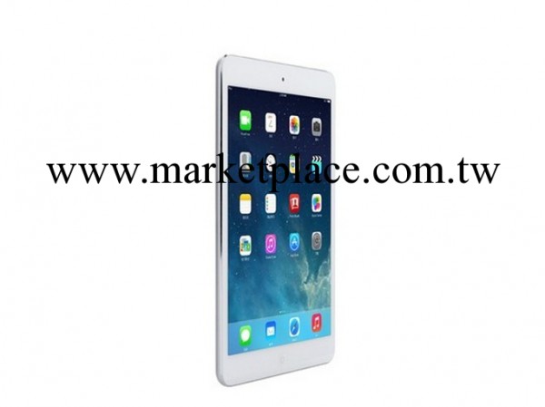 Apple/蘋果 iPad mini 16GB WIFI 7.9英寸平板電腦支持ios7工廠,批發,進口,代購
