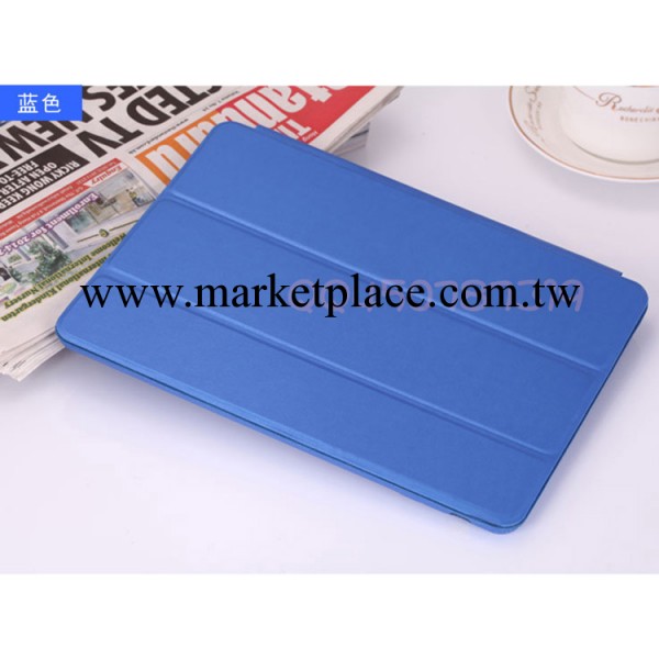 ipad air原裝皮套 smart cover工廠,批發,進口,代購