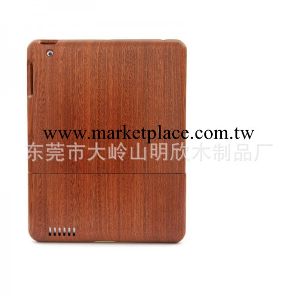 廠傢直銷Ipad air竹木質外殼批發 Iphone5s/5c手機保護外殼定做工廠,批發,進口,代購