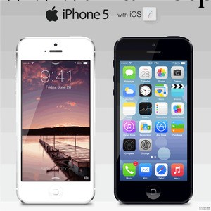 apple 蘋果iphone5 16G原裝正品手機 美版無鎖 三網 熱賣工廠,批發,進口,代購