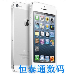 iphone5手機 原裝正品 電信16G Apple/蘋果手機 二手99新 蘋果5批發・進口・工廠・代買・代購