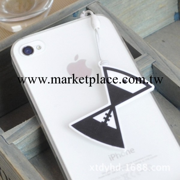 黃子韜 EXO m團 TAO 防塵塞 iphone 三星  周邊 【FCS005】批發工廠,批發,進口,代購