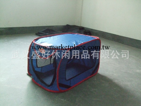 寵物圍欄 寵物籠   寵物用品工廠,批發,進口,代購