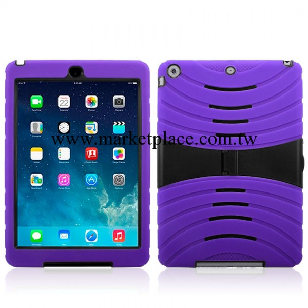 廠傢直銷IPAD AIR橫向支架機器人 IPAD 5魚骨機器人工廠,批發,進口,代購