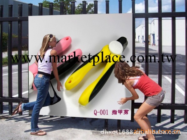 閃亮指甲剪 手檔開關指甲鉗 寵物指甲剪狗狗 帶磨甲挫刀 狗狗用品工廠,批發,進口,代購