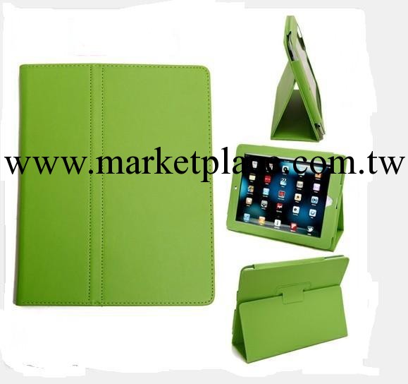 蘋果ipad1保護套 一代皮套 ipad1原裝皮套保護殼ipad1 ipad1外套工廠,批發,進口,代購