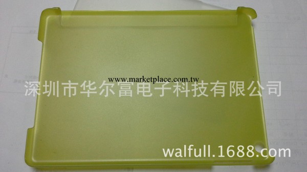 ipad5電壓素材殼 ipad air側面貼皮保護殼素材 ipad5素材生產廠傢工廠,批發,進口,代購