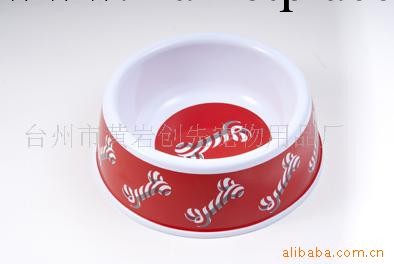 供應寵物用品、狗碗、寵物食具，密胺碗工廠,批發,進口,代購
