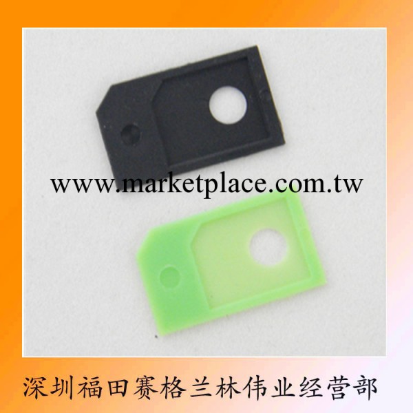 供應蘋果ipad iphone 轉SIM卡適配器 還原卡套#6545工廠,批發,進口,代購