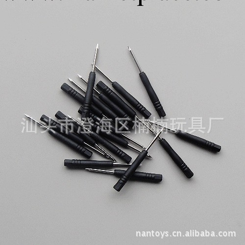 供應蘋果 三星手機 iphone拆機工具 十字螺絲刀 十字螺絲批 2MM工廠,批發,進口,代購