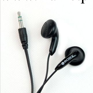 原裝SONY/索尼 MDR-E706 耳機 MP3電腦耳機重低耳機 魔音耳機批發批發・進口・工廠・代買・代購