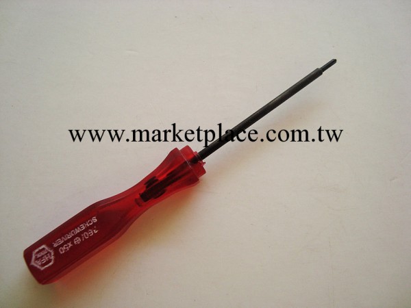 iphone 4 4S 5蘋果螺絲刀 1.5MM十字螺絲刀 起子 專業螺絲批工廠,批發,進口,代購