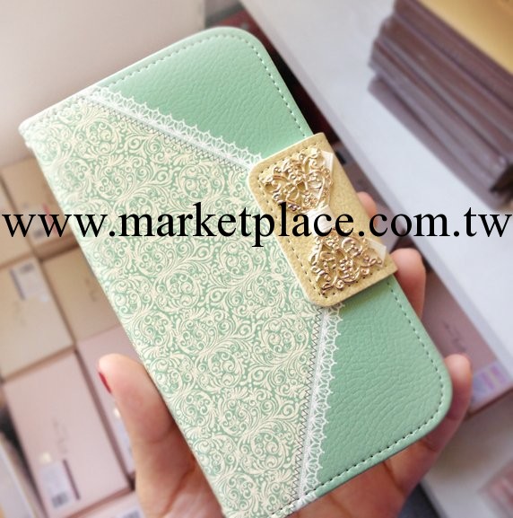 E885 韓國淑女包手機皮套 三星note3手機保護套 iphone手機殼工廠,批發,進口,代購