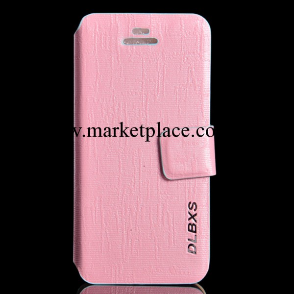 批發新款蘋果5手機皮套 iphone5/5S手機保護套 芊芊紋時尚手機殼工廠,批發,進口,代購