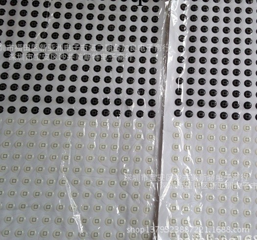 蘋果按鍵貼通用 iPhone5HOME鍵 可愛卡通保護貼 330粒工廠價批發工廠,批發,進口,代購