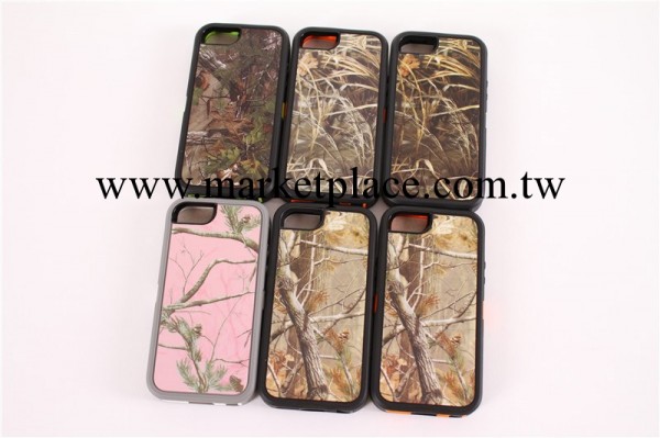 批發供應 蘋果4S  iphone4樹草圖案  三防可拆裝手機保護殼工廠,批發,進口,代購