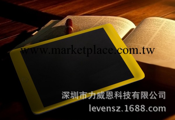 ipad 2/3/4貼膜 平板電腦鋼化玻璃彩色保護膜 防刮花 防水 防摔工廠,批發,進口,代購