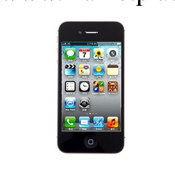 iphone 4 蘋果四代 手機工廠,批發,進口,代購