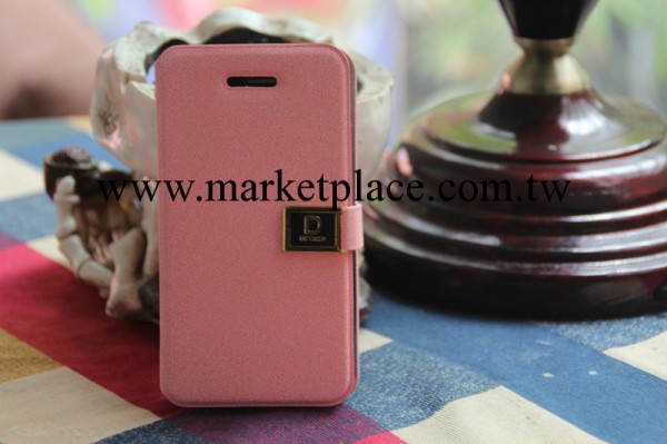 .蘋果5手機左右開-皮套 -IPHONE4外殼 外套 保護套 保護殼批發工廠,批發,進口,代購