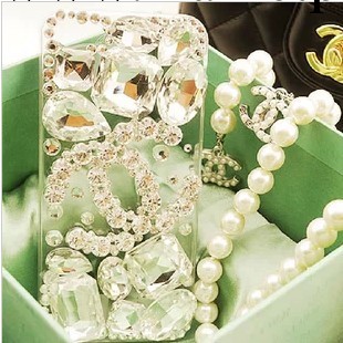 最新款蘋果5s手機殼 iphone5手機殼保護套iphone5s手機殼外殼潮女工廠,批發,進口,代購