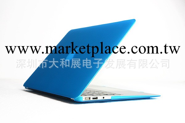 低價供應蘋果MACBOOK Pro15.4磨砂殼 蘋果筆記本15.4寸保護殼工廠,批發,進口,代購