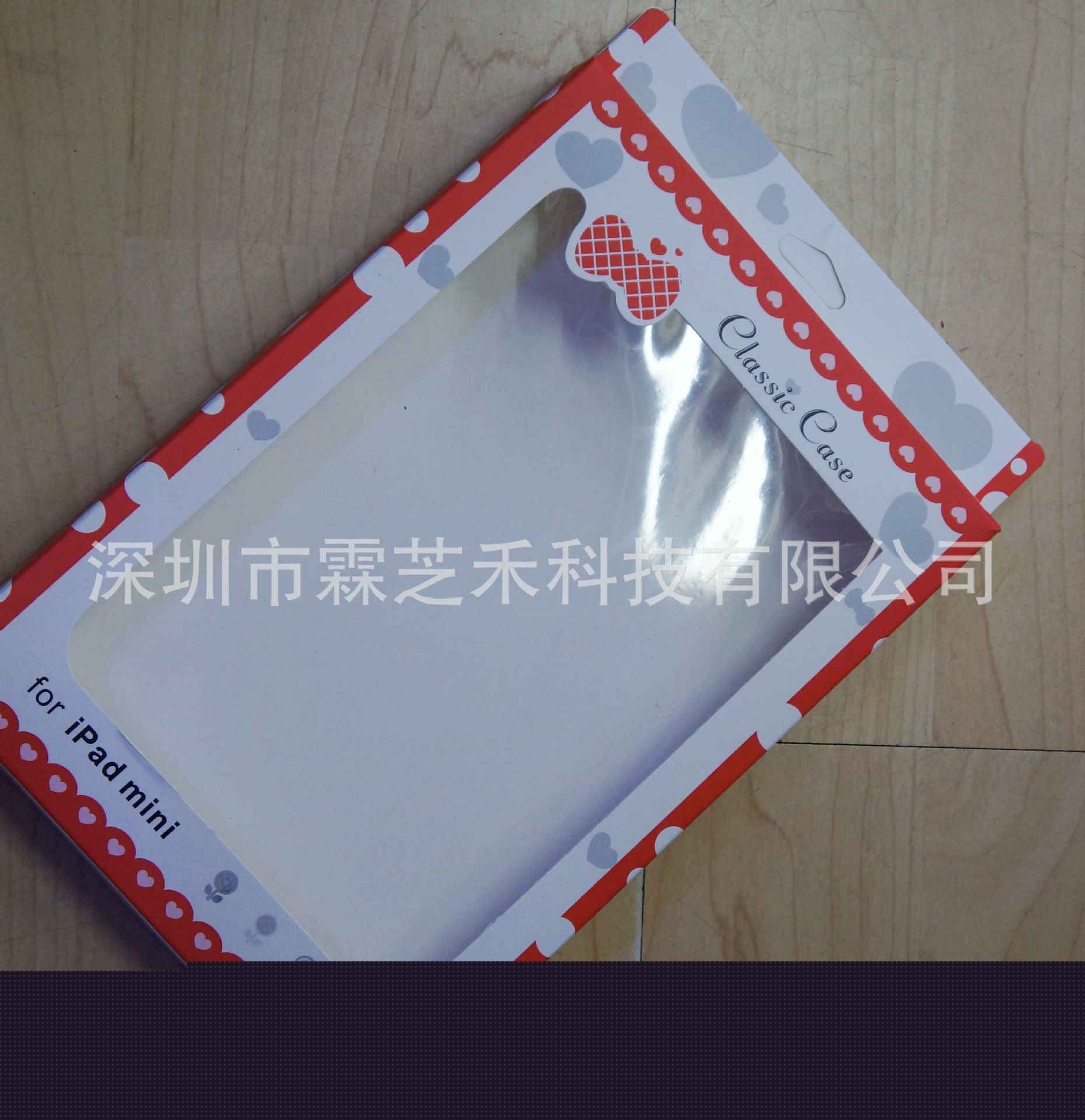 ipad,ipad5,mini粉色系列，新款上市。工廠,批發,進口,代購