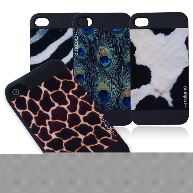 【樣品】motomo蘋果iphone4手機殼4s手機保護殼彩繪手機殼黑框工廠,批發,進口,代購